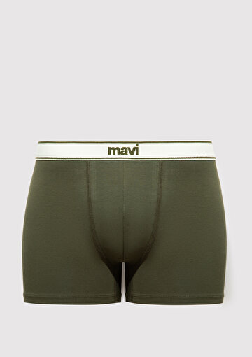 Mavi