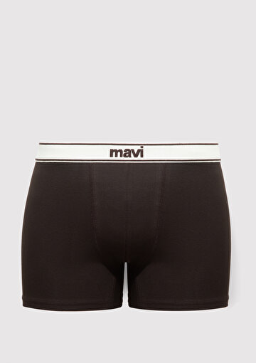 Mavi