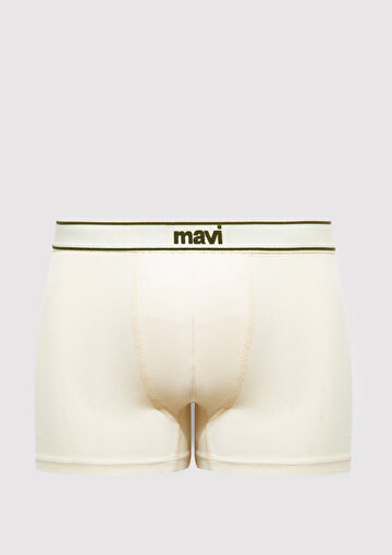 Mavi