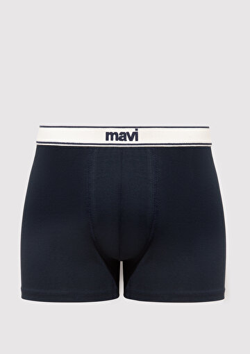 Mavi