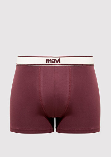Mavi