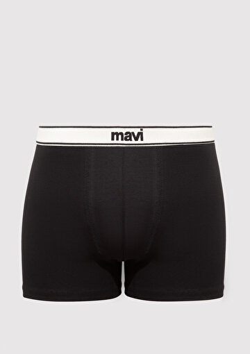 Mavi