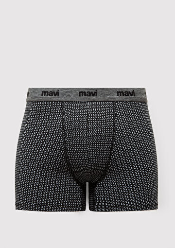 Mavi