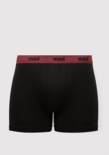 Mavi