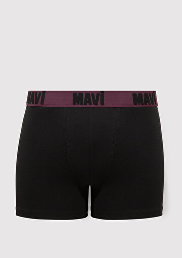 Mavi