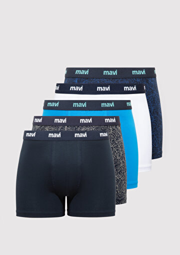 Mavi