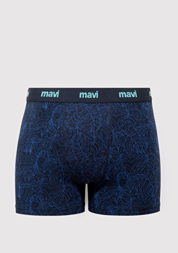 Mavi