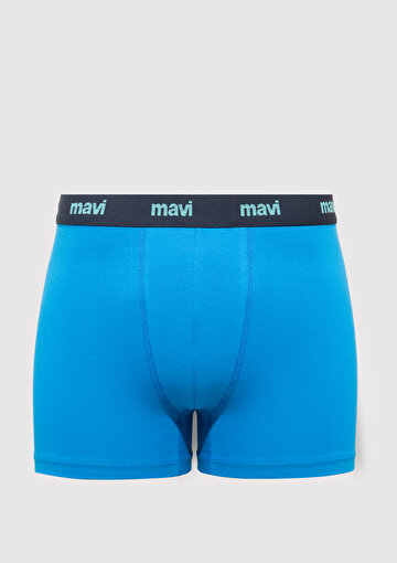Mavi