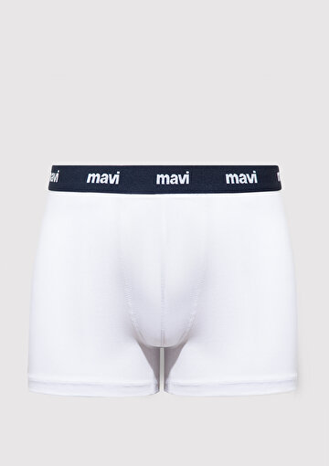Mavi