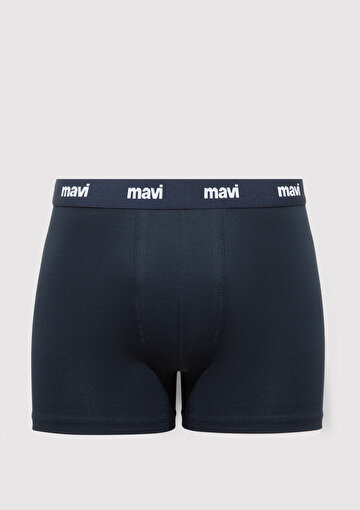 Mavi