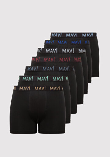 Mavi