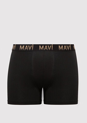 Mavi