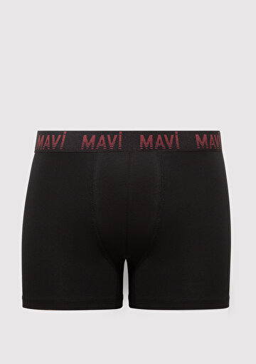 Mavi