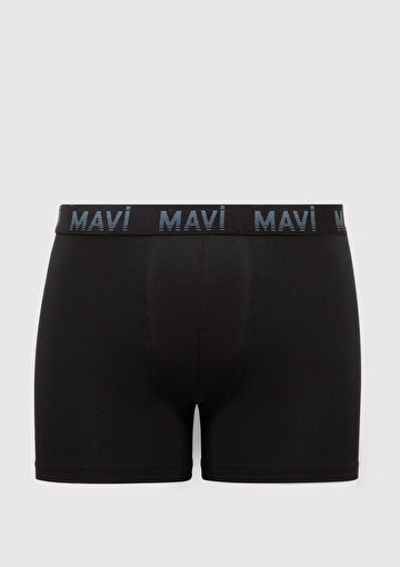 Mavi