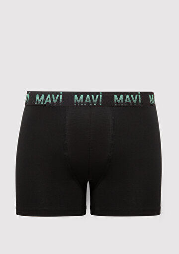Mavi