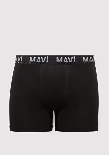 Mavi