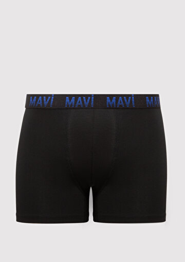 Mavi