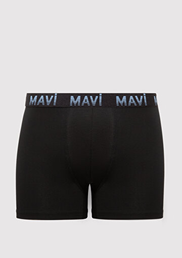 Mavi