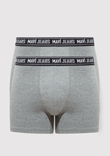 Mavi
