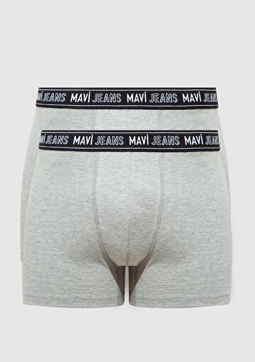 Mavi