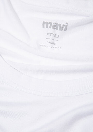 Mavi