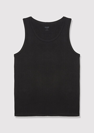 Mavi