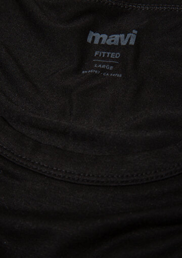 Mavi