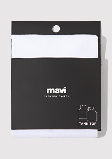 Mavi