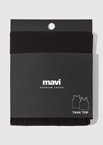 Mavi