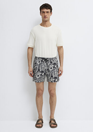 Mavi