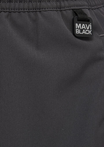 Mavi