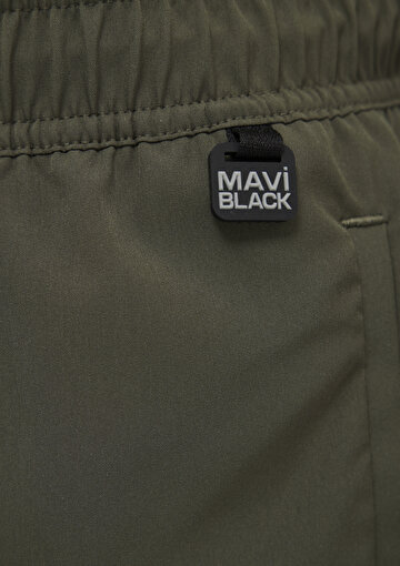 Mavi