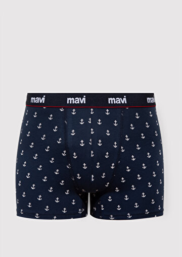 Mavi