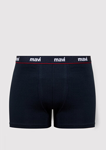 Mavi