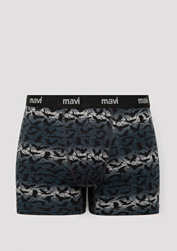 Mavi