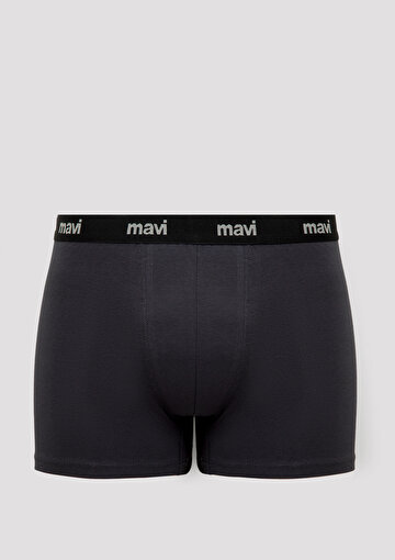 Mavi