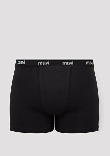 Mavi
