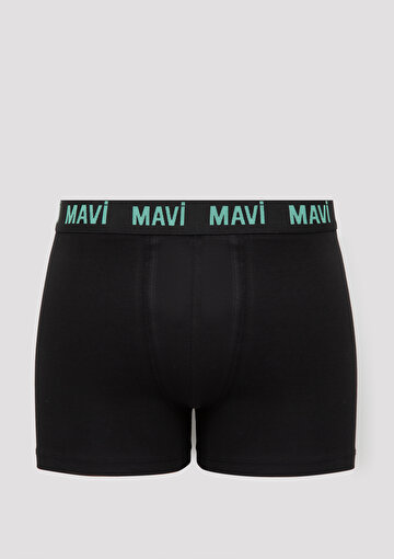 Mavi