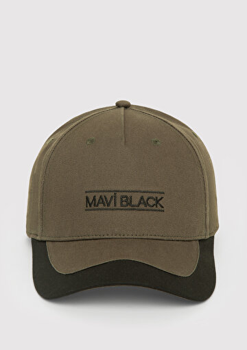 Mavi