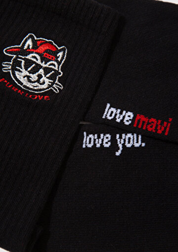 Mavi