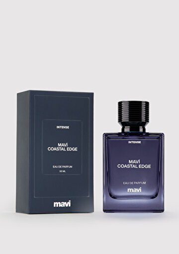 Mavi