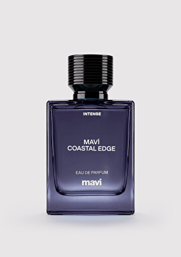 Mavi
