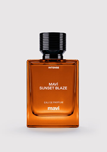 Mavi