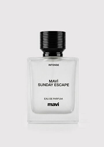 Mavi
