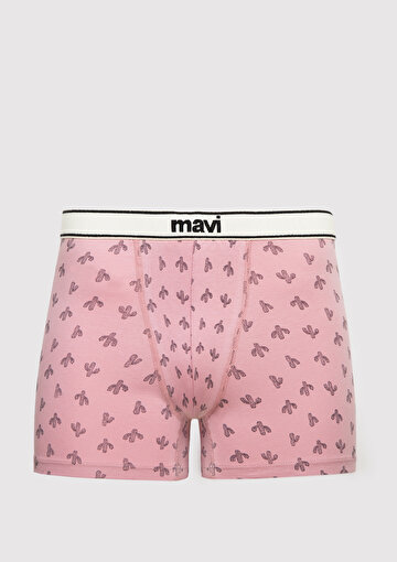 Mavi