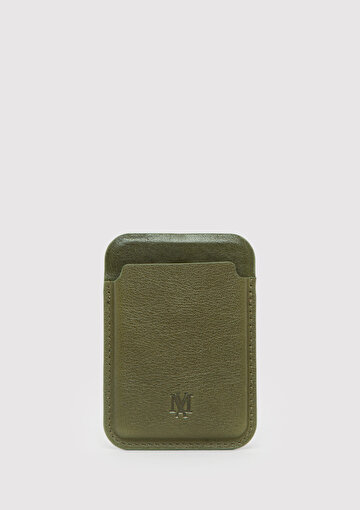 Mavi