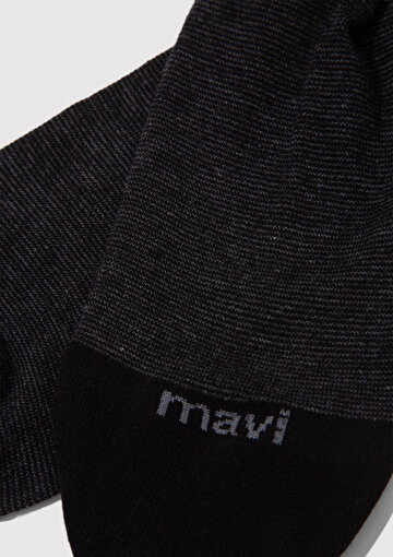 Mavi