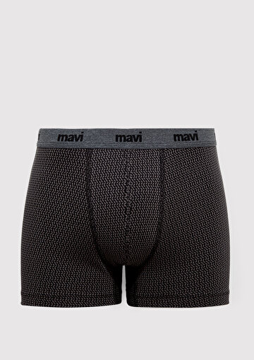 Mavi