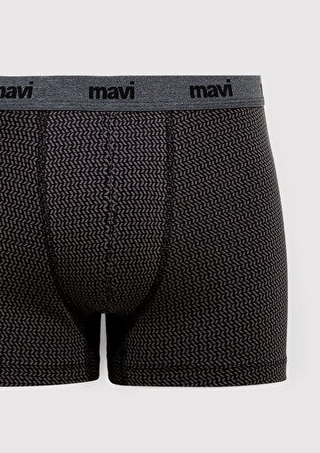 Mavi
