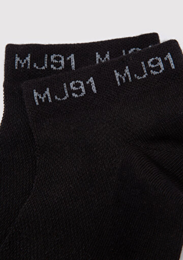 Mavi